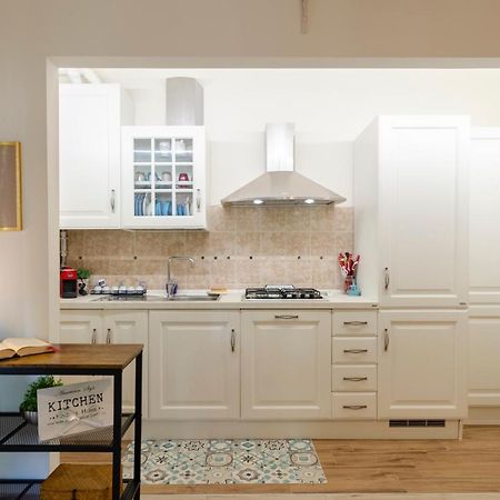 Joivy Lovely Apt For 4 On The Italian Riviera In Rapallo Exterior foto