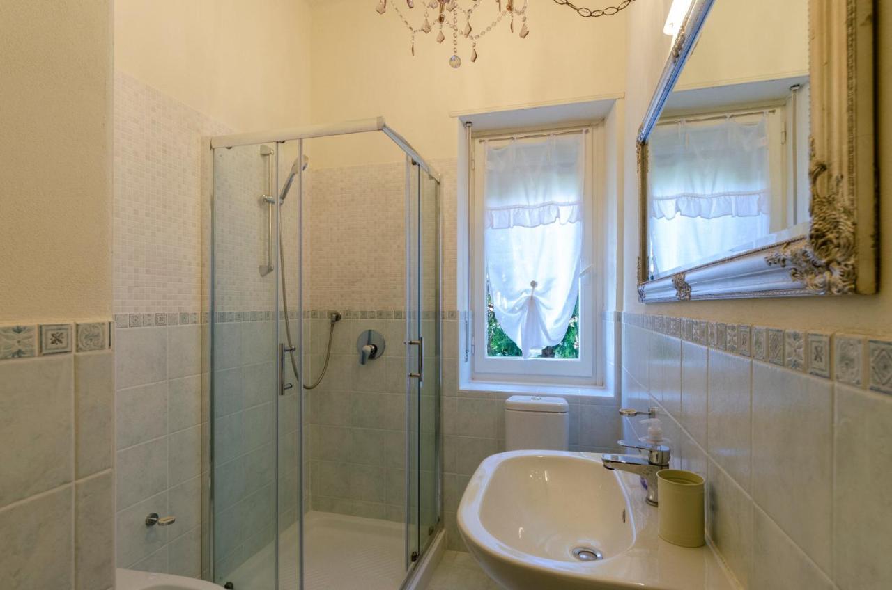 Joivy Lovely Apt For 4 On The Italian Riviera In Rapallo Exterior foto