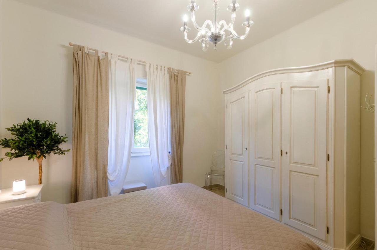 Joivy Lovely Apt For 4 On The Italian Riviera In Rapallo Exterior foto