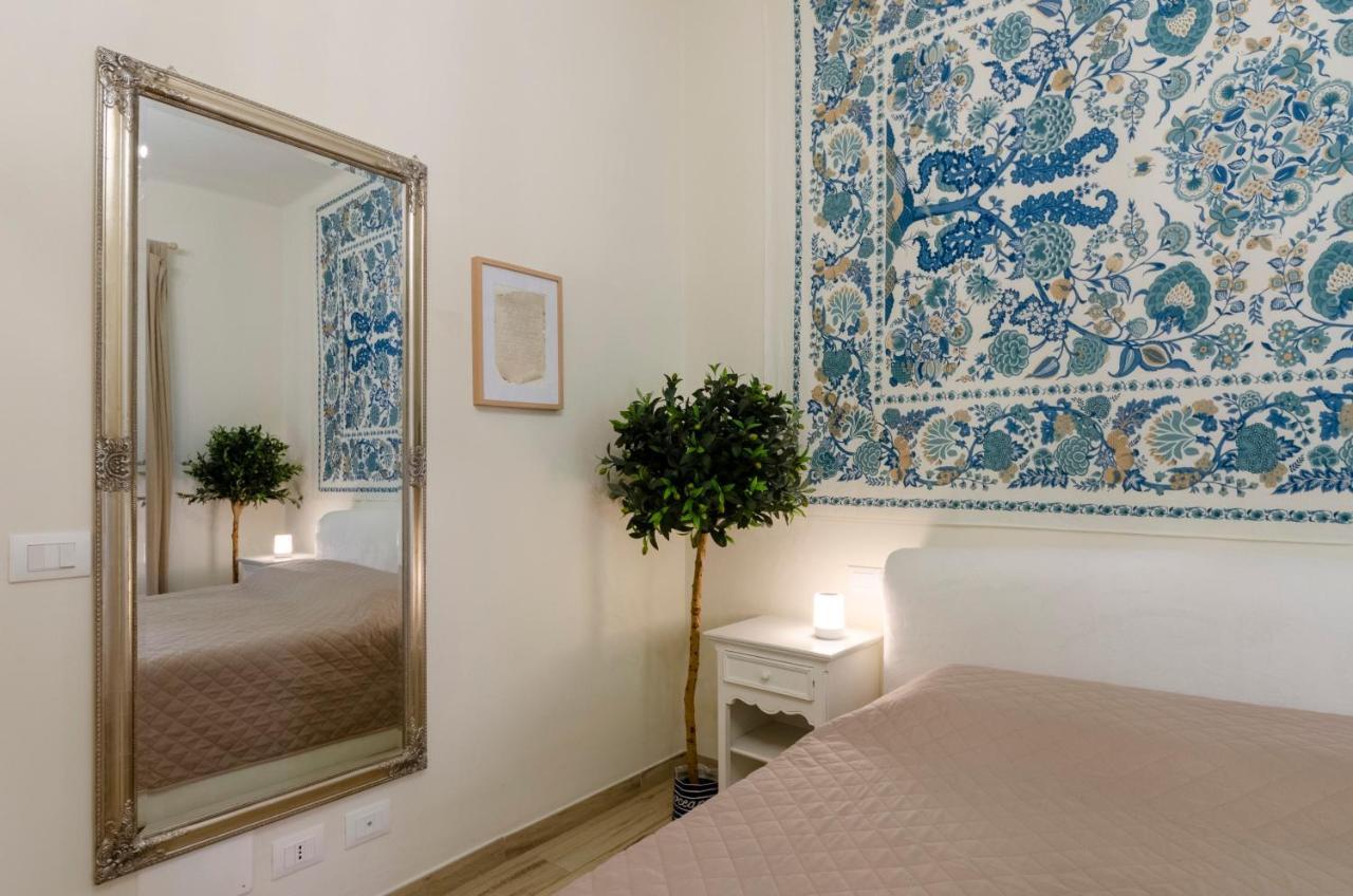 Joivy Lovely Apt For 4 On The Italian Riviera In Rapallo Exterior foto